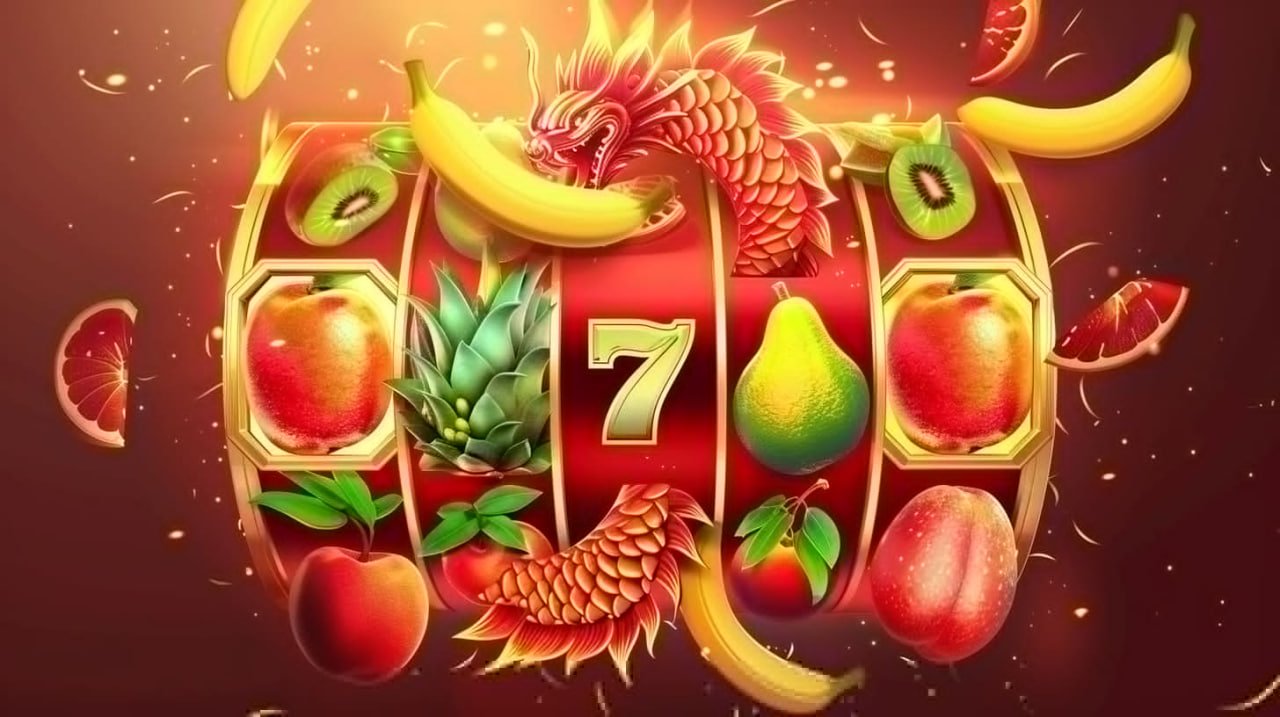 star 75 app