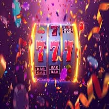 star 75 app