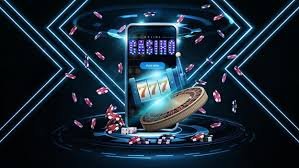 star 75 app
