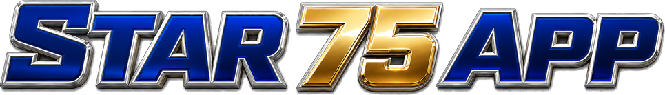 Star 75 App